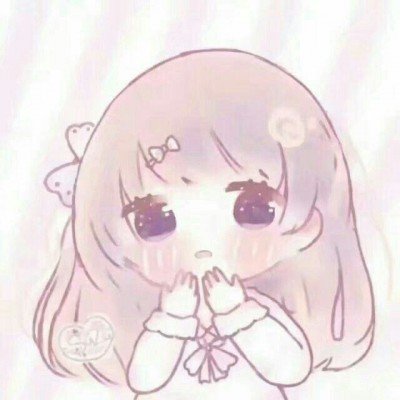 淘宝免单从拼智商到拼审美了